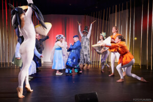 Theater-Ecce-Drachenberg-_DSC1636-FOTO-FLAUSEN_web