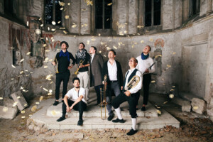 Federspiel_C0A4735_c_Maria_Frodl_web