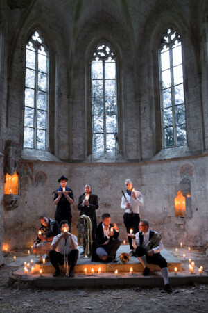 Federspiel_C0A4825_c_Maria_Frodl_web