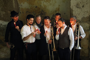 Federspiel_C0A4636_c_Maria_Frodl_web