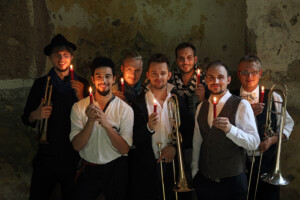 Federspiel_C0A4626_c_Maria_Frodl_web