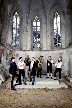 Federspiel_C0A4596_c_Maria_Frodl_web