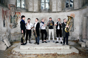 Federspiel_C0A4569_c_Maria_Frodl_web