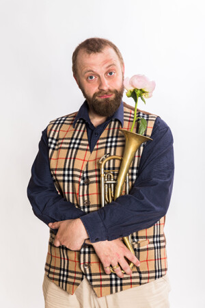 Thomas_Gansch_1_c_Miriam_Koch