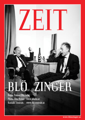 BL_ZEIT_Plakat_A1_Print_web