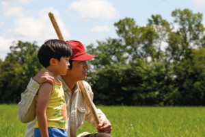Minari_Filmstill_03_A4_web
