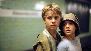 emil_und_die_detektive_01_web