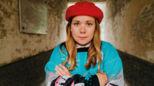 sargnagel01-scaled_web