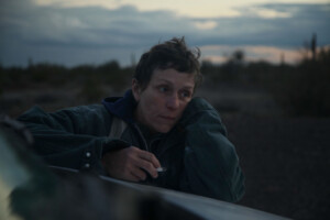 026nomadland_web