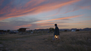 02nomadland_web