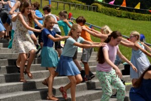 das_doppelte_lottchen4