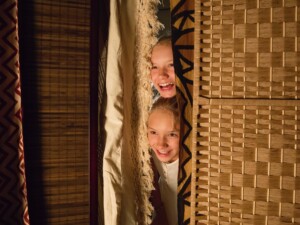 Das_Doppelte_Lottchen_2_web