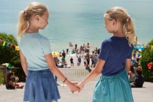 Das_doppelte_Lottchen_1_web