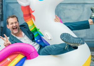 presse2-quer_web_c_Severin_Wurnig