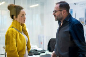 risikenundnebenwirkungen02_web