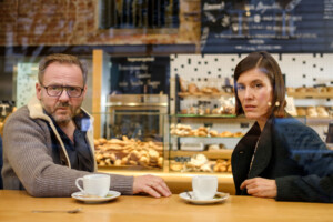 risikenundnebenwirkungen01_web