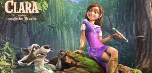 clara-und-der-magische-drache-news-artikelbildd