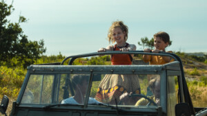 04_TESS_Photo_Bert_Nijman_copyright_BIND_und_OSTLICHT_FILMPRODUKTION_web_1