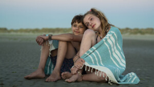 01_TESS_Photo_Bert_Nijman_copyright_BIND_und_OSTLICHT_FILMPRODUKTION_web1