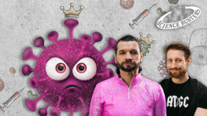 Corona_spezial_ohne_Schriftzug_c_Ingo_Pertramer_Roman_Hansi_web