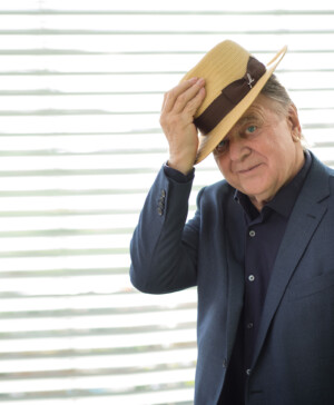 DAS_LETZTE_LR1a_c_Werzinger_web