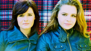 cassie-maggie-plaid-1_Kopie_web