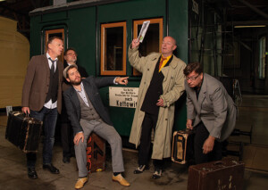 Zelinzki2_c_AnnaReisinger_web_1