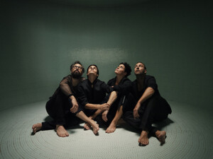 191015_JAK_DWR_0165_c_AndreasJakwerth_web