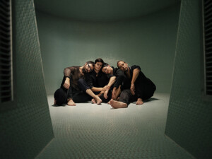 191015_JAK_DWR_0139_c_AndreasJakwerth_web