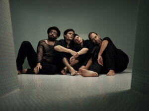 191015_JAK_DWR_011_c_AndreasJakwerth_web