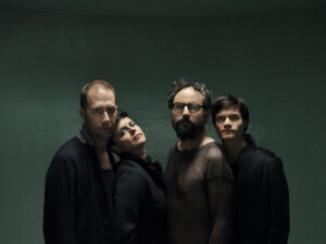 191015_JAK_DWR_0193_c_AndreasJakwerth_web