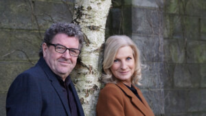 Eleanor_Shanley_Mike_Hanrahan_c_weltenklang_web