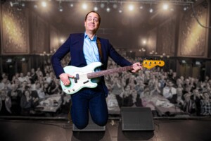 PF_SH_SING_c_Johannes_Ehn_web_1