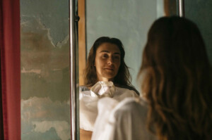 RosasHochzeit_Filmstill_04_web