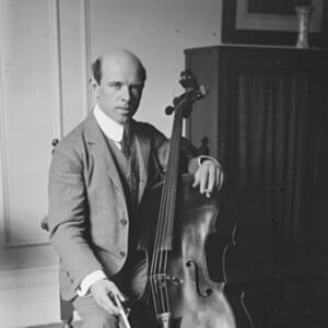 cello8_casals