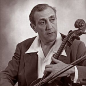 cello7_Piatigorsky