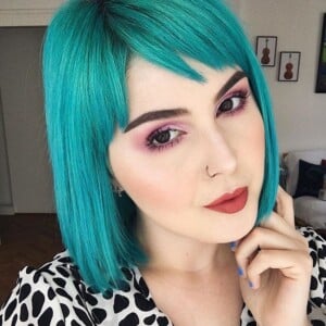 cello5_Aylinn-Heredia