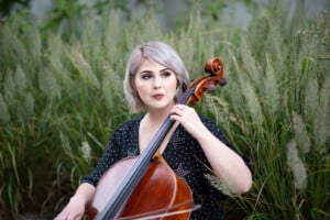 Cello_c_Damian_Posse_02_web