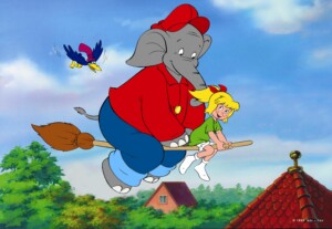 benjaminblumchen_03_1