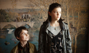 Ein_bisschen_bleiben_wir_noch_00001_web_1