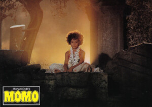 Momo_19_web_1