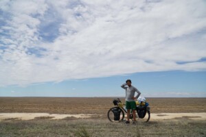 A2A_Stills_4_web