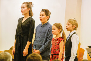 Fam_SchmidK_c_Sandro_Kumric_web