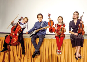 Unknown-1_c_Sandro_Kumric_web