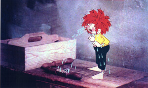 Meister_Eder_Pumuckl2_web