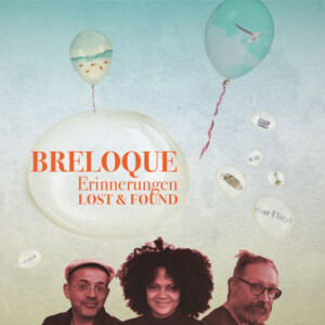 Breloque_quadrat_c_Ragna_Heiny