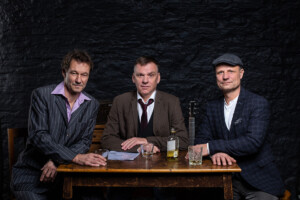 01Schubert_Laube_Meik_c_AnnaReisinger_web