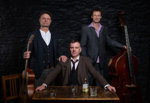 02Schubert_Laube_Meik_c_AnnaReisinger_web