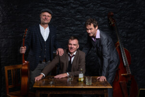 03Schubert_Laube_Meik_c_AnnaReisinger_web