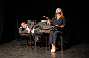 SommerSzene2021-TheaterEcce_SommerSzene_BernhardMueller_DSC_5098_web1